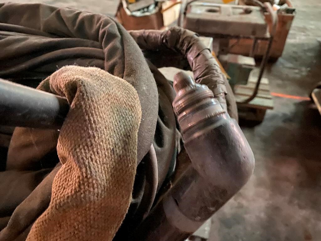 ./imagenes/INVOICE/2019/15913/245 4.jpg